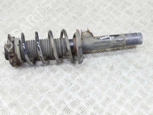 Used Right front shock absorber Right front shock absorber VW PASSAT B7 (362) 1.6 TDI (105 hp) 33239469 33239469