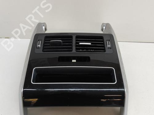 Używane Kratka nawiewu LAND ROVER RANGE ROVER SPORT II (L494) 3.0 SDV6 4x4 (306 hp) 29391289