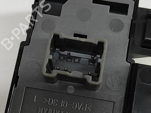 Switch TOYOTA GT 86 Coupe (ZN6_) 2.0 (ZN6AC_, ZN6BC_, ZN6K) | BP23248564I30  - Image 5