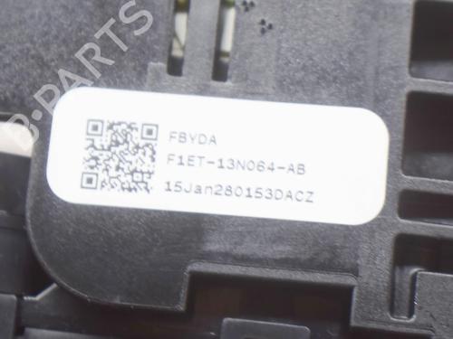 Steering column stalk FORD FOCUS III 1.6 Ti | BP7735982I23 