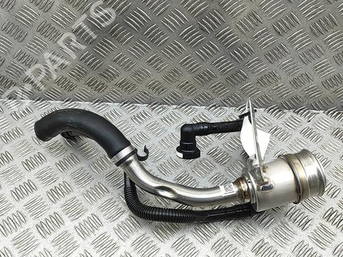 Pipe BMW XM (G09) XM All-wheel Drive | BP32213702M125