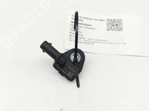 Electronic sensor JEEP CHEROKEE (KL) 2.2 CRD 4x4 | BP39446909M84 - Image 3