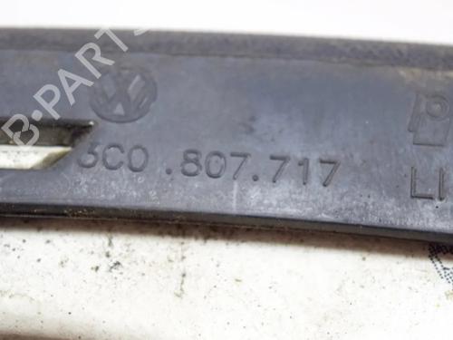 Left front indicator VW PASSAT B6 (3C2) 2.0 TDI 16V | BP33961763C32  - Image 8