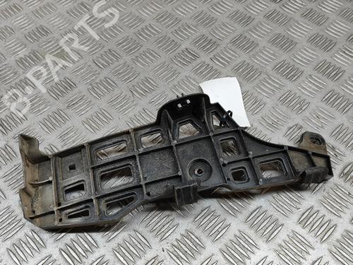 Used Rear bumper bracket LEXUS UX (_AA1_, _AH1_, _MA1_) 250h (MZAH10) (184 hp) 27788776