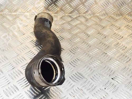Intercooler pipe MERCEDES-BENZ GLA-CLASS (X156) GLA 200 (156.943) | BP20337821M127 