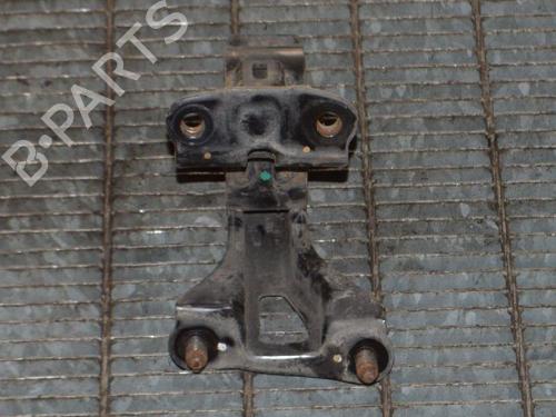 Engine mount TOYOTA AURIS Estate (_E18_) 1.4 D-4D (NDE180_) | BP6754060M89 