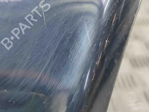 Left front fenders MERCEDES-BENZ E-CLASS T-Model (S211) E 220 T CDI | BP29890763C41