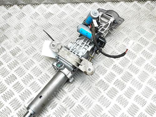 Steering column TESLA MODEL 3 (5YJ3) EV Performance AWD | BP33697544M21 - Image 4