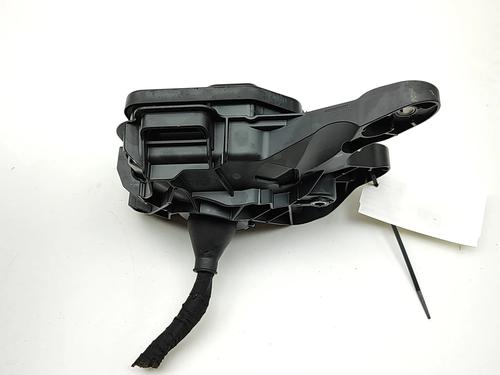 Fuse box AUDI Q6 E-TRON (GFB) e-tron quattro | BP37445260E1 - Image 3