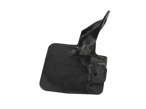 other-lexus-nx-_z1_-2014-30284159 main image