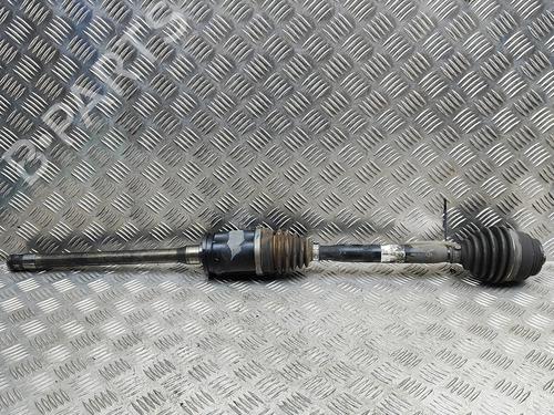 Used Right front driveshaft BMW X5 (G05, F95) xDrive 30 d (249 hp) 32755662