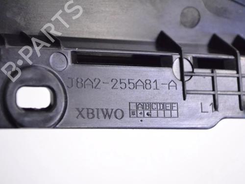 Dørliste LAND ROVER RANGE ROVER VELAR (L560) 2.0 D240 SD4 4x4 | BP33350260C150  - Image 6