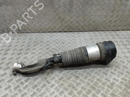 Right front shock absorber BMW X5 (G05, F95) xDrive 45 e Plug-in-Hybrid | BP19645341M17 