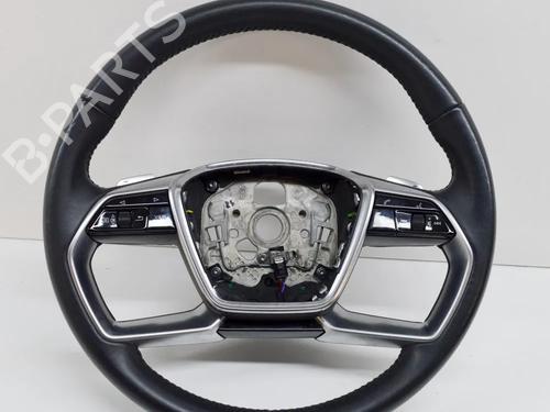 Rat Rat AUDI E-TRON (GEN) 50 quattro (313 hp) 28547937 28547937