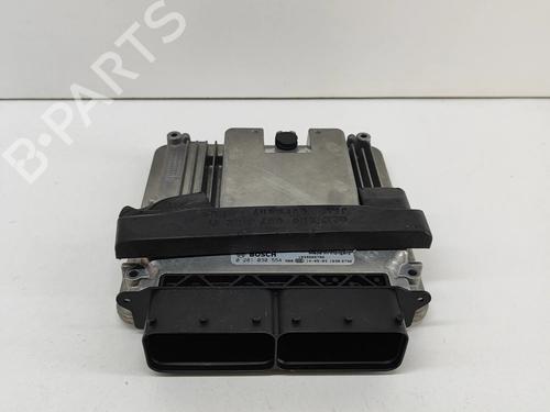 Used Engine control unit (ECU) Engine control unit (ECU) PORSCHE MACAN (95B) 3.0 S Diesel (211 hp) 20232293 20232293