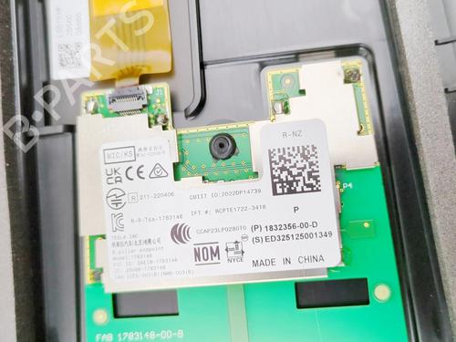 Other TESLA MODEL 3 (5YJ3) EV | BP38467024O1 - Image 7