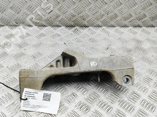Used Engine mount Engine mount 39534180 39534180
