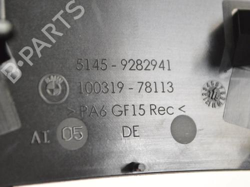 Other BMW i3 (I01) Range Extender | BP30221810O1