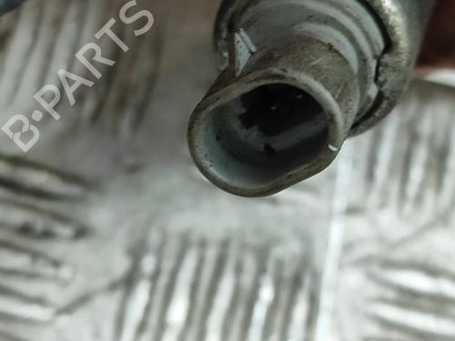 Electronic sensor PEUGEOT 308 CC (4B_) 1.6 16V | BP26319870M84 