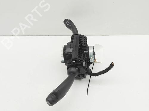 Steering column stalk VOLVO XC40 (536) T3 | BP39884409I23 - Image 2