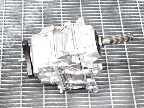 Transfer box MERCEDES-BENZ GLC (X253) 220 d 4-matic (253.905, 253.903) | BP7800824M36 