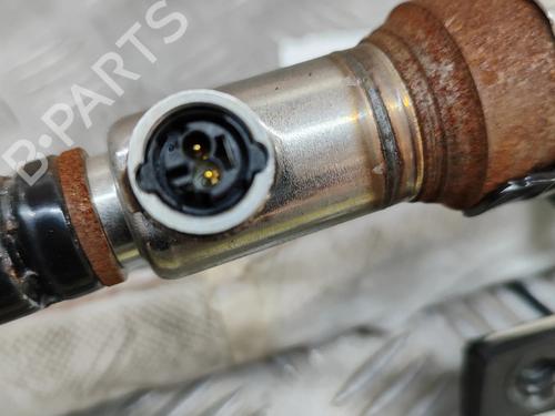 Right curtain airbag KIA SPORTAGE III (SL) 1.7 CRDi | BP17140079C12 