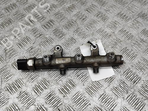 injection-rail-audi-a7-sportback-4ga-4gf-2010-2011-2012-2013-2014-2015-2016-2017-2018-2019-23946942 main image