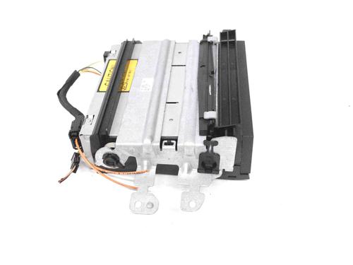 Elektronische module MERCEDES-BENZ R-CLASS (W251, V251) R 350 4-matic (251.065, 251.165) | BP30234445M83