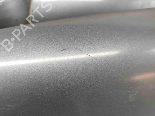 Grille HYUNDAI SANTA FÉ I (SM) 2.0 CRDi All-wheel Drive | BP24141846C40