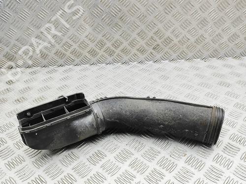 Pipe KIA XCEED (CD) 1.6 CRDi 136 | BP33661729M125 - Image 2