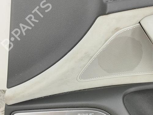 Front right panel AUDI A6 C7 Avant (4G5, 4GD) RS6 performance quattro | BP32369329C59 - Image 3