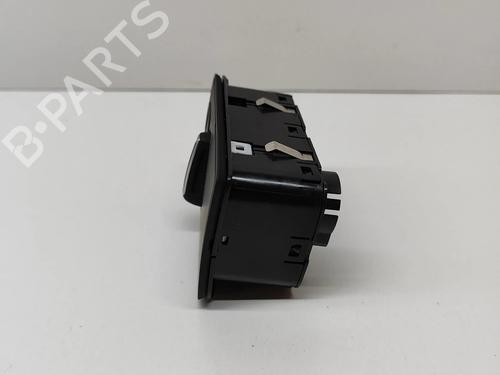Electronic module VW PASSAT B8 (3G2, CB2) 1.6 TDI | BP16257595M83
