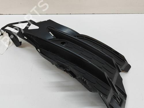Grille MERCEDES-BENZ GLE (V167) GLE 450 4-matic (167.159) | BP28561794C40 