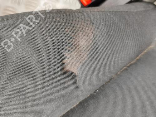 Sæde sæt FIAT 500 (312_) 1.0 Mild Hybrid (312.AYD1B) | BP28566052C78 