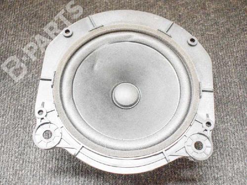 BP7797383E2 main image