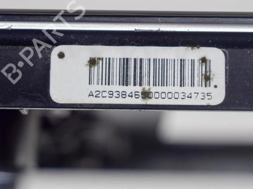 Other MERCEDES-BENZ E-CLASS (W213) E 200 d (213.013) | BP14638317O1 