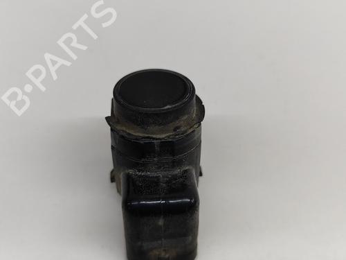 Electronic module BMW 5 Touring (F11) M 550 d xDrive | BP24141707M83 
