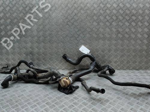 Used Pipe Pipe 38162113 38162113