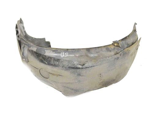 Used Wheel arch CHRYSLER 300C (LX, LE) 3.0 CRD (218 hp) 30214582