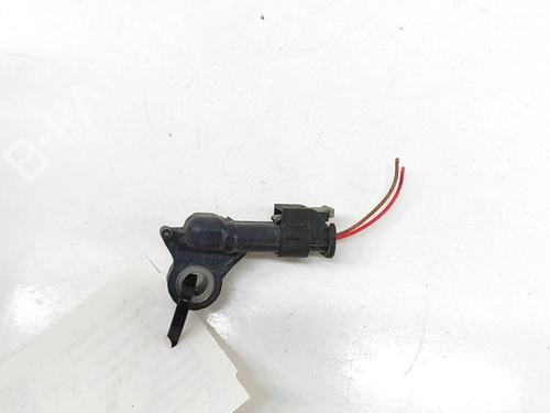 Used Electronic sensor MAZDA MX-5 IV (ND__) 2.0 (ND2E, ND6E) (160 hp) 29007638