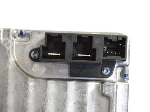 Steering column FORD FIESTA VI (CB1, CCN) 1.0 EcoBoost | BP33347233M21 - Image 4