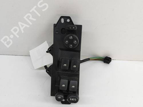 Left front window switch CHRYSLER PACIFICA 3.5 AWD | BP25787441I27 