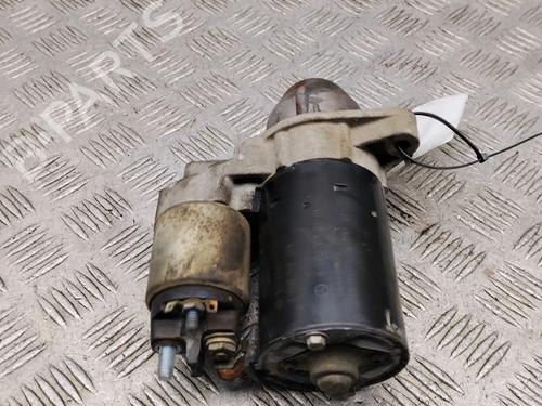 Starter MERCEDES-BENZ E-CLASS Convertible (A207) E 250 CGI (207.447) | BP40460637M8 - Image 4