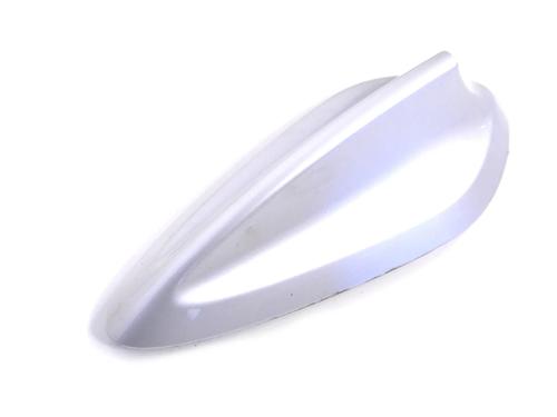 other-bmw-x4-f26-2013-2014-2015-2016-2017-2018-33349823 main image