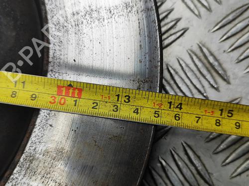 Other AUDI Q7 (4MB, 4MG, 4MQ) 50 TDI Mild Hybrid quattro | BP31360231O1