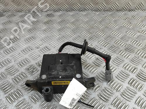 BP27933679M83 main image