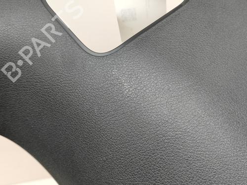 Step MERCEDES-BENZ EQE (V295) EQE 53 AMG 4-matic+ (295.153) | BP27769455C149 