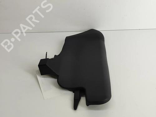 Middle console TOYOTA C-HR (_X2_, _H2_) Hybrid (MAXH20) | BP27780530I22 