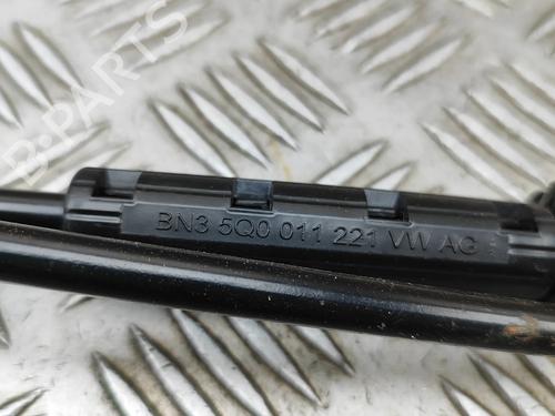 Other VW PASSAT B8 (3G2, CB2) 2.0 TDI | BP33223907O1  - Image 11