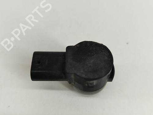 Electronic module MERCEDES-BENZ CLA Coupe (C117) CLA 180 (117.342) | BP16313182M83